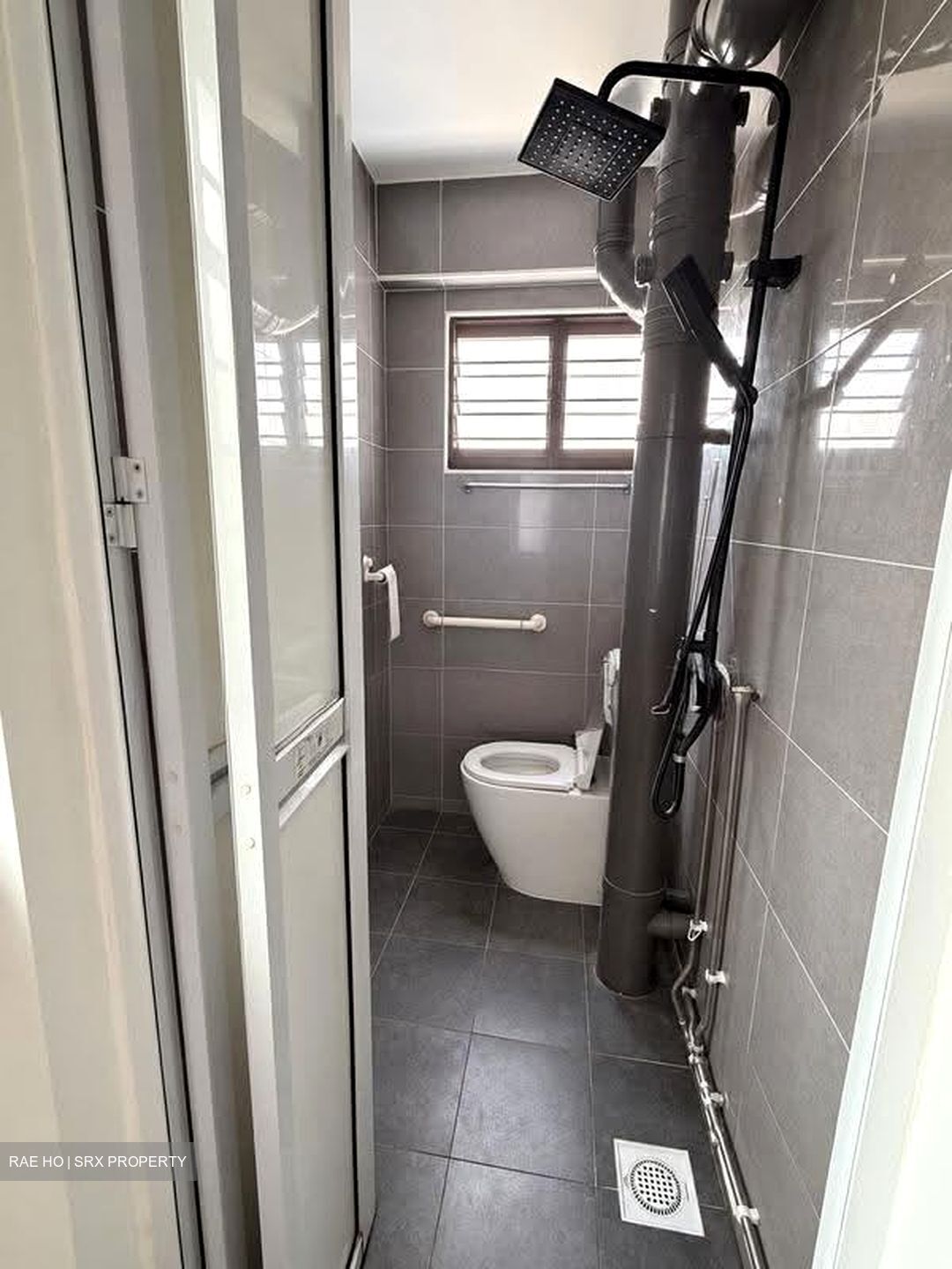 Blk 389 Yishun Avenue 6 (Yishun), HDB 4 Rooms #628361221